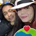 Eneida Sanchez - Facebook
