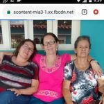 Eneida Sanchez - @eneida.sanchez.796 - Instagram