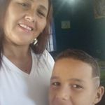 Eneida Sánchez - @eneidasanchez58 - Instagram