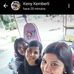 Eneida Sanchez - Facebook