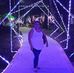Eneida Sanchez - Facebook