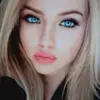 Eneida Sanchez - @eneida.sanchez31 - TikTok