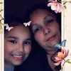 Eneida Sanchez - @eneidasanchez77 - TikTok