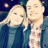 Eneida Sanchez - @eneidasanchez15 - TikTok