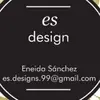Eneida Sánchez - @eneidasanchez61 - TikTok