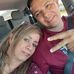Eneida Sanchez - Facebook