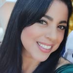 Eneida Sanchez - @eneidajaim - Instagram