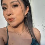 Eneida Sanchez - @eneisanchez - Instagram