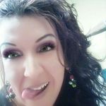 eneida sanchez - @eneida9641 - Instagram