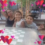 Eneida Sánchez - @e_13sanchez - Instagram