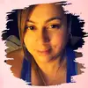 Eneida Sánchez - @sanchezeneida - TikTok