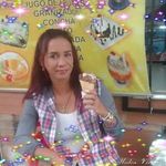 Eneida Sanchez - @eneida.sanchez.31337 - Instagram