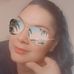Eneida Sanchez - Facebook
