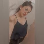 Eneida Sanchez - @enei_dasanchez - Instagram