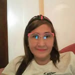 Eneida sanchez - @eneidasanchez332 - Instagram