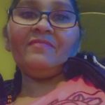 Eneida Sánchez - @eneida.sanchez.50951 - Instagram