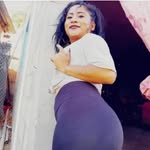 Eneida Sanchez - @eneidasanchez594 - Instagram