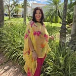 Eneida Sanchez - @enesanchez99 - Instagram