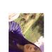 Eneida Sanchez - Facebook