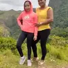 Eneida Sanchez - @eneida.sanchez72 - TikTok