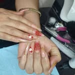Eneida Sanchez Alfaro - @eneidasanchezalfaro - Instagram