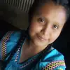 Eneida Sánchez - @eneidasanchez07p - TikTok