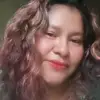 Eneida Sanchez - @eneida.sanchez97 - TikTok