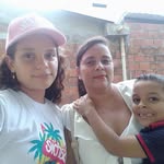 Eneida Sánchez Lopez - @eneidasanchezlopez - Instagram