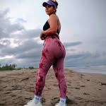 Eneida Sanchez Mendoza - @janny4517 - Instagram