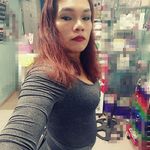 Eneida Sanchez Mendoza - @eneida_sanchez_mendoza - Instagram