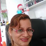 Eneida Sanchez Mozombite - @sanchez.eneida - Instagram