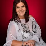 Eneida Sanchez Nieves | Maestra de Reiki - @es.creandoabundancia - Instagram