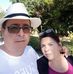 Eneida Sánchez Pérez - Facebook