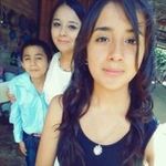 Eneida Sanchez Perez - @eneidasanchezperez - Instagram