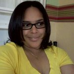 Eneida Sanchez Rivera - @eneidasanchez2520 - Instagram