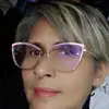 Maritza Utrera - @eneidasanchez6 - TikTok