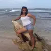 Zeneida Sanchez🔔🕺 - @zeneida.sanchez4 - TikTok