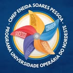 Cmep Eneida Soares Pessoa - @cmepeneidasoarespessoa - Instagram