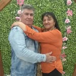 Eneida gomes soares - @eneidagomessoares - Instagram