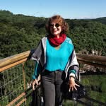 Eneida Soares - @eneida.soares.71868 - Instagram
