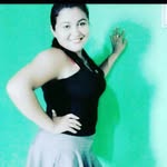 Eneida Soares - @soares.eneida - Instagram