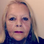 Eneida Soares - @eneida.soares.923 - Instagram
