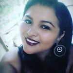 eneida soares - @ineida524 - Instagram