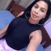 Eneida Soares - Facebook