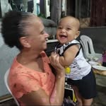 Eneida Soares - @eneidasoares24 - Instagram