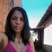 Eneida Soares - Facebook
