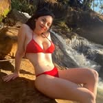 Eneida Soares - @enei.dasoares - Instagram