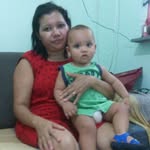 Eneida Soares - @eneida.soares.3958 - Instagram