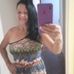 Eneida Soares - Facebook