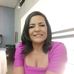 Eneida Soares - Facebook